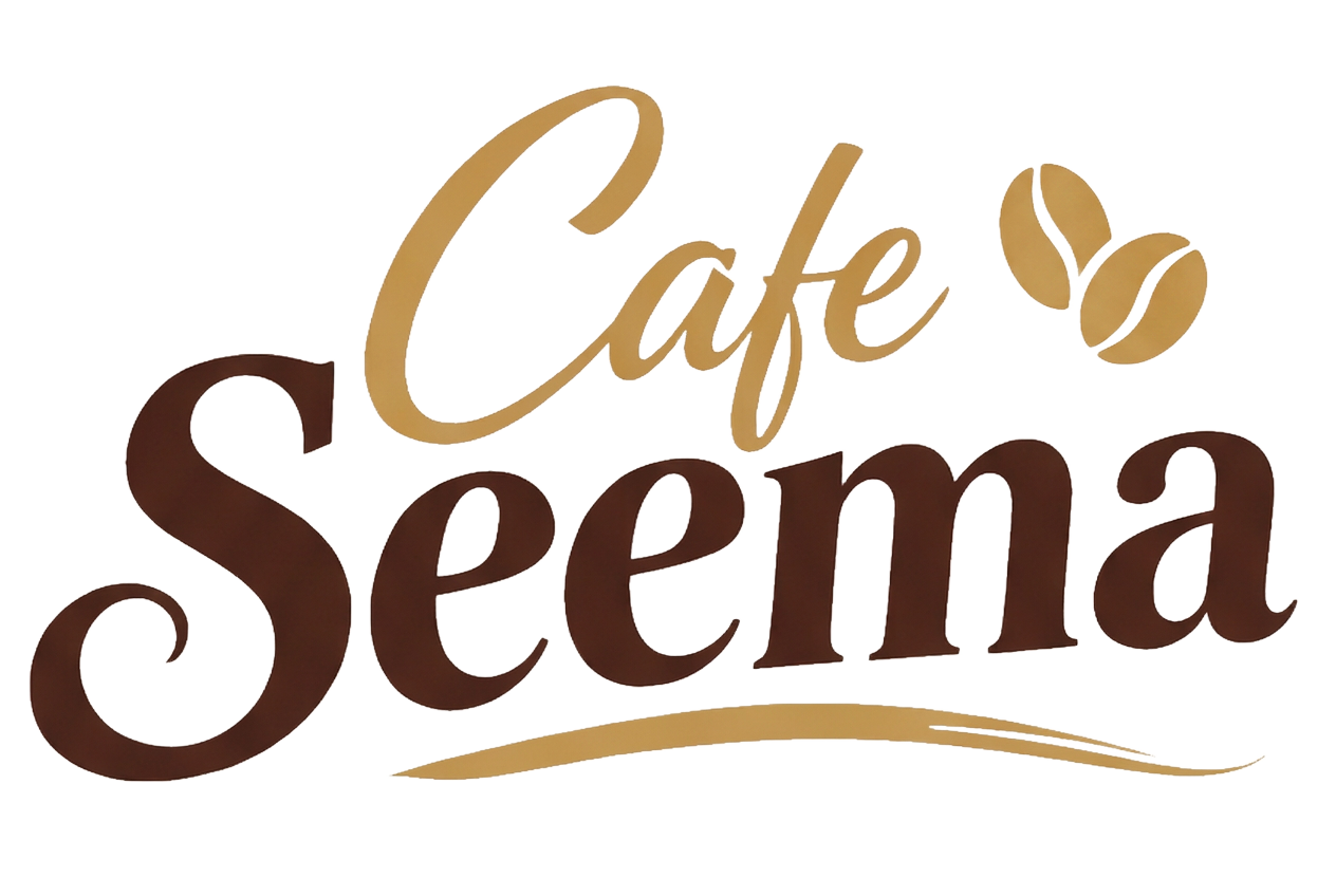 Cafe Seema